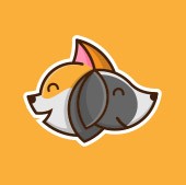 Mi mascota Profile Photo