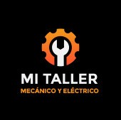 Mi Taller Profile Photo