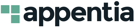 Appentia